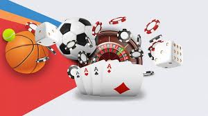 Вход на зеркало Casino MaxBet