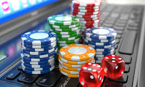 Charlie Casino